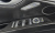 Genesis G80 Gasoline 2.5 Turbo 2WD, 2022