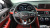 Genesis G70 Gasoline 2.0T 4WD, 2022