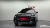 Genesis GV70 2.5T Gasoline 2WD, 2024