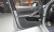 BMW X6 xDrive40i M Sport, 2024
