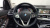 BMW 3-Series 320i Touring Luxury, 2022