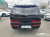Hyundai Santafe Gasoline 2.5T 2WD, 2024