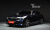 BMW 5-Series 530i xDrive M Sport, 2025