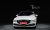 Genesis G80 Gasoline 2.5 Turbo AWD, 2023