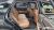 Genesis G80 Gasoline 2.5 Turbo AWD, 2024
