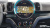Mini Countryman ALL4 Classic Launch Pack, 2023