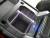 Land Rover Defender 130 D300 X-Dynamic HSE, 2023