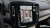 Volvo XC40 B4 Ultimate Bright, 2023