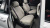 Kia Carnival 7-Seater Signature, 2023