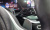 BMW X7 xDrive 40i M Sport 6STR, 2025