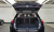 Mercedes-Benz GLE-Class GLE450 4MATIC, 2024