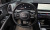 Kia Sorento Gasoline 2.5T 2WD, 2024