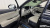 Hyundai Palisade Diesel 2.2 4WD, 2024