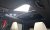 BMW X1 sDrive 18d xLine, 2024