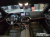 BMW 5-Series 520i M Sport, 2023