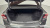 Kia K5 2.0, 2022