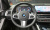 BMW X5 xDrive 40i M Sport, 2025