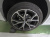 BMW X5 xDrive 40i M Sport, 2022
