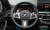 BMW 5-Series 530i xDrive M Sport Package, 2022