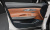 Genesis GV70 2.2 Diesel 2WD, 2022