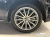 Mercedes-Benz GLS-Class GLS400d 4MATIC, 2023