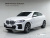 BMW X6 xDrive40i M Sport, 2023