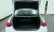 Mercedes-Benz E-Class E300 4MATIC Exclusive, 2026