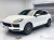 Porsche Cayenne 3.0 Coupe, 2023