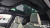 BMW X2 (F39) xDrive20i M Sport, 2025