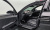 Kia K5 1.6 Turbo, 2024
