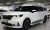 Kia Carnival 9-Seater Hi-Limousine, 2022