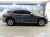 Genesis GV70 2.2 Diesel 2WD, 2021
