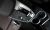 BMW X1 xDrive 20i M Sport, 2024