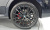 BMW X6 xDrive40d M Sport Online Exclusive, 2025