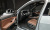 BMW X5 xDrive 40d M Sport Pro, 2026