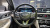 Genesis G70 Gasoline 2.0T 2WD, 2022