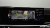 BMW X7 xDrive 40d M Sport 7 STR, 2024