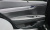 Genesis G80 Gasoline 2.5 Turbo AWD, 2024