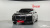 BMW 7-Series 740d xDrive Design Pure Excellence, 2023