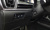 Kia Sorento Gasoline 2.5T 4WD, 2024