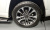 Jeep Cherokee L 3.6 Overland, 2021