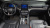 Ford Explorer 3.0 Platinum 4WD, 2021