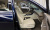 Genesis GV80 2.5T Gasoline 2WD, 2023