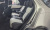 Land Rover Discovery P360 Dynamic HSE, 2024