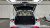 Genesis GV70 2.5T Gasoline AWD, 2023