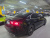 Mercedes-Benz E-Class E300 4MATIC AMG Line, 2024