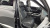 Genesis GV80 2.5T Gasoline AWD, 2022