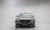 Mercedes-Benz S-Class S450L 4MATIC, 2025