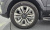 Kia Mohave Diesel 3.0 4WD 6-Seater, 2021