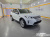 Land Rover Discovery Sport P250 SE, 2023
